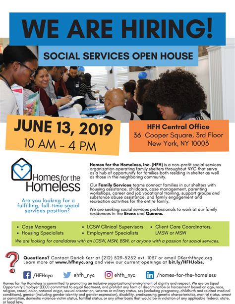social worker hiring cebu|400+ Social Work Jobs, Employment in Cebu City 30 June, 2024 .